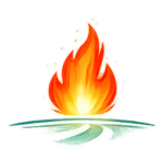 freiheit auf rädern