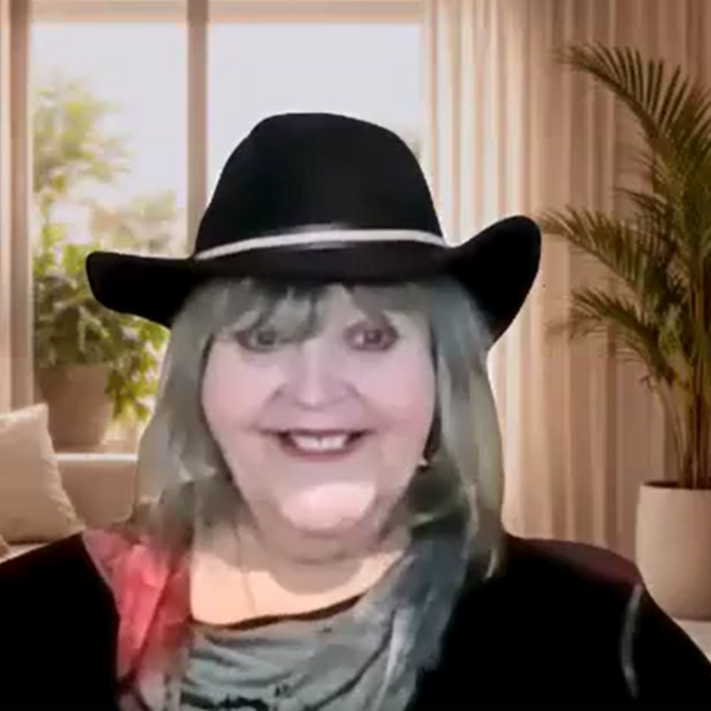 einladen vertrauen wärme