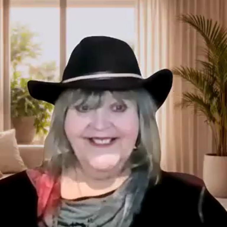 einladen vertrauen wärme